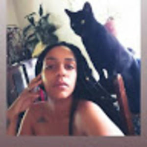 Meet your Posher, Miriam